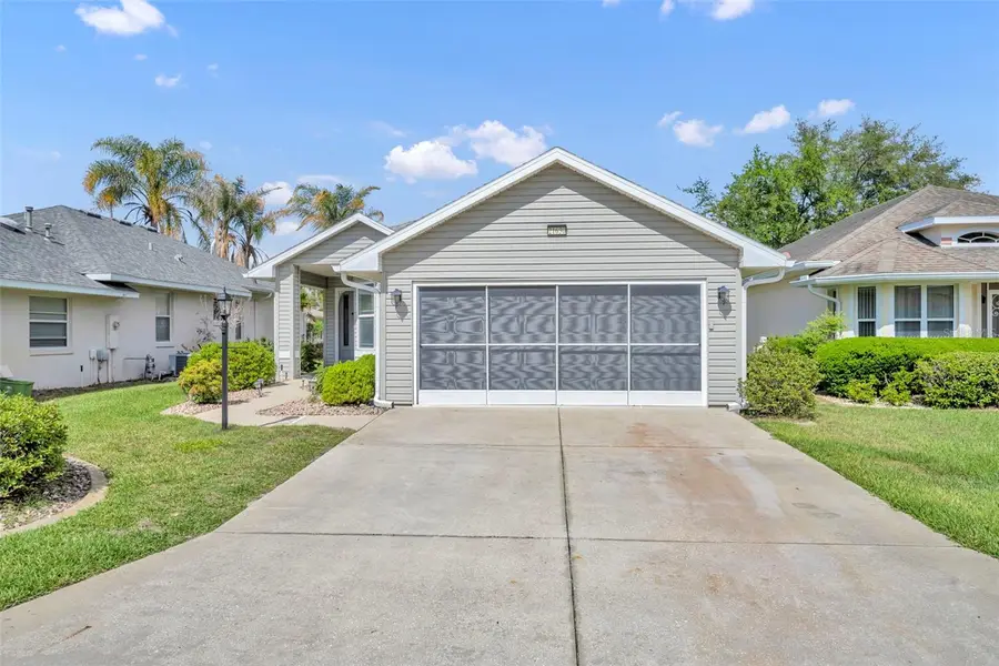 21630 Regency Park Ln, Leesburg, FL 34748 - #3