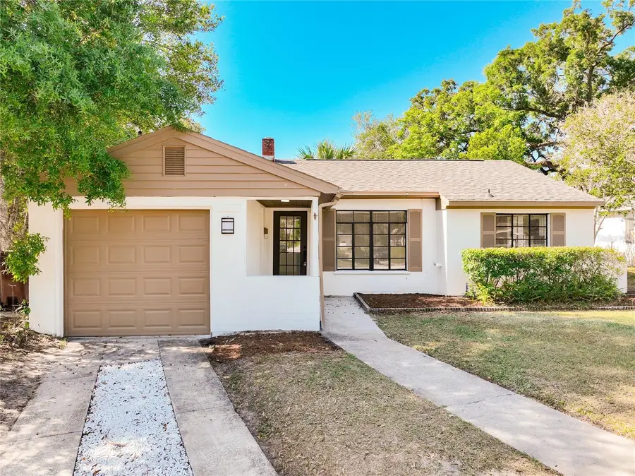 2222 Valencia Road, Orlando, FL 32803 - #2