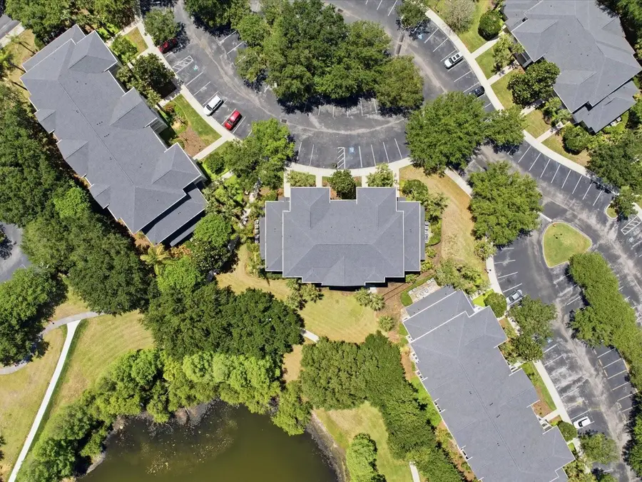 206 Andros Avenue #15202, Davenport, FL 33897 - #2