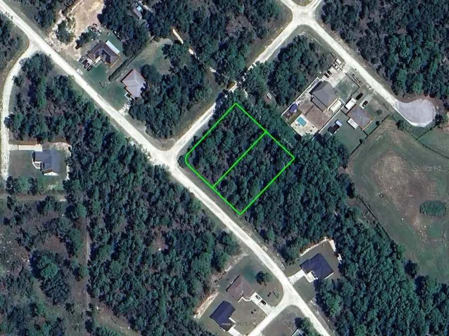 15480 Cliff Swallow Road, Brooksville, FL 34614 - #2