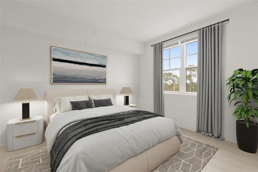 5587 Millenia Park Boulevard #308, Orlando, FL 32839 - #2