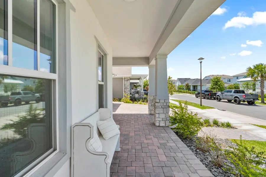 13301 Mcmillan Drive, Orlando, FL 32827 - #3