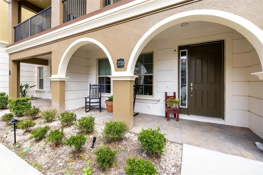 2728 Lobelia Drive, Lake Mary, FL 32746 - #2