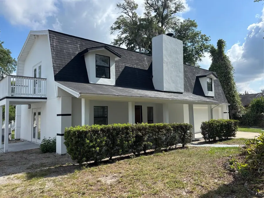 4221 Greenfern Drive, Orlando, FL 32810 - #2