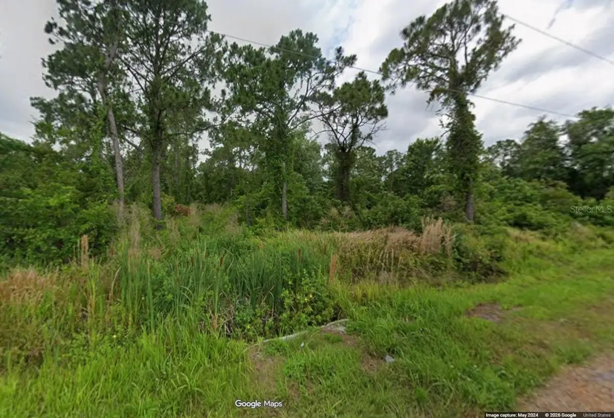 6715 Benevento Avenue, Sebring, FL 33872 - #1