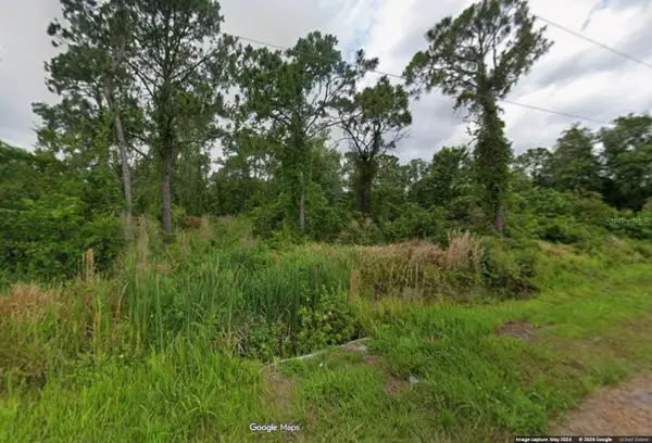 6715 Benevento Avenue, SEBRING, FL 33872