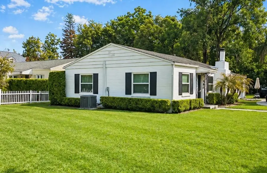 1900 Winter Park Road, Winter Park, FL 32789 - #3