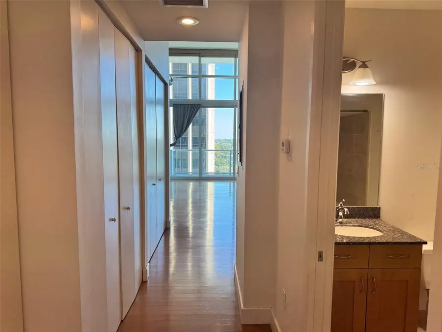 150 E Robinson Street #701, Orlando, FL 32801 - #3
