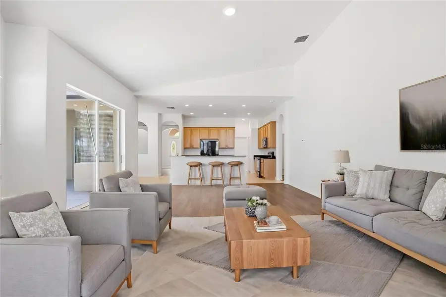 4745 Patagonia Place, Land O Lakes, FL 34638 - #3