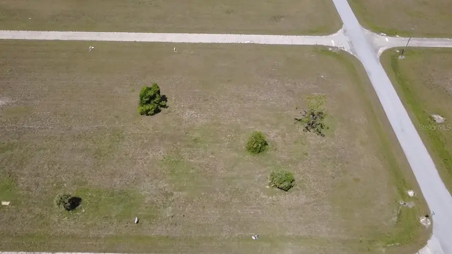 39 Willow Road, Placida, FL 33946 - #2