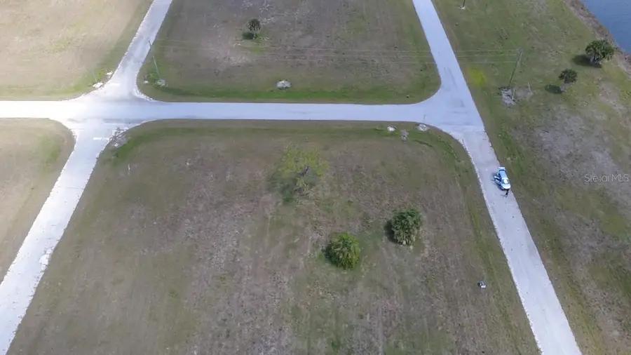 39 Willow Road, Placida, FL 33946 - #3