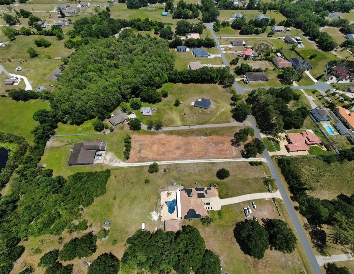 Winners Circle, Kissimmee, FL 34744 - #1