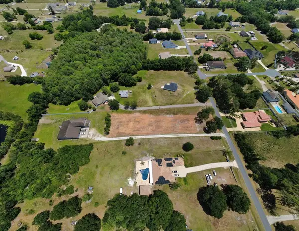Winners Circle, KISSIMMEE, FL 34744