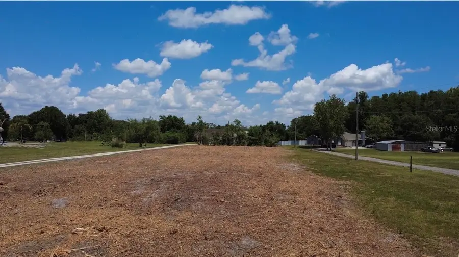 Winners Circle, Kissimmee, FL 34744 - #2