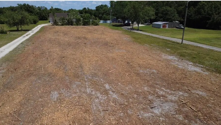 Winners Circle, Kissimmee, FL 34744 - #3