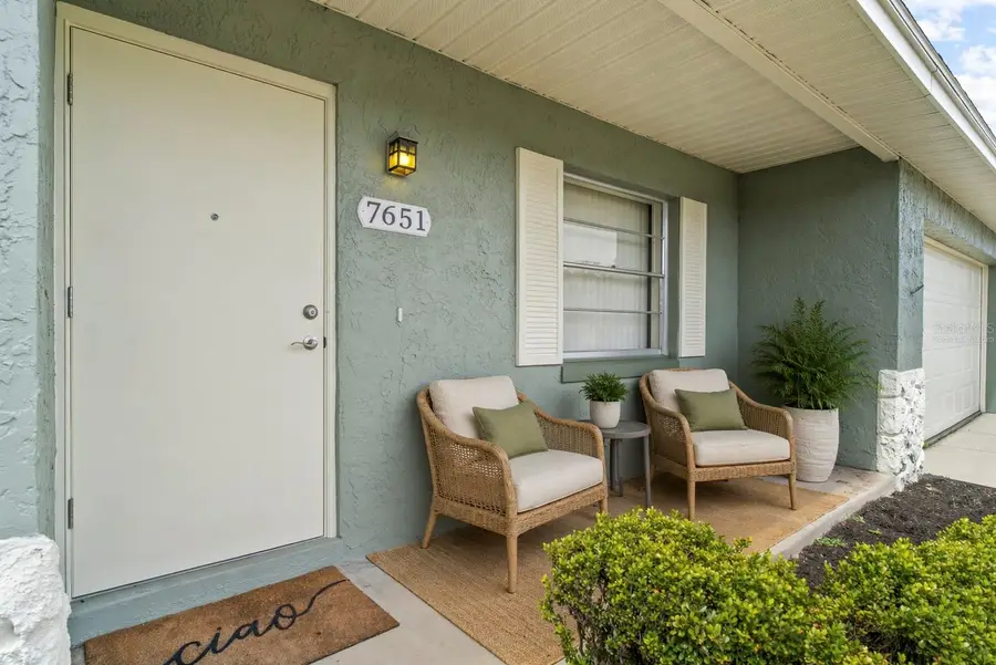 7651 Nolton Way, Orlando, FL 32822 - #3