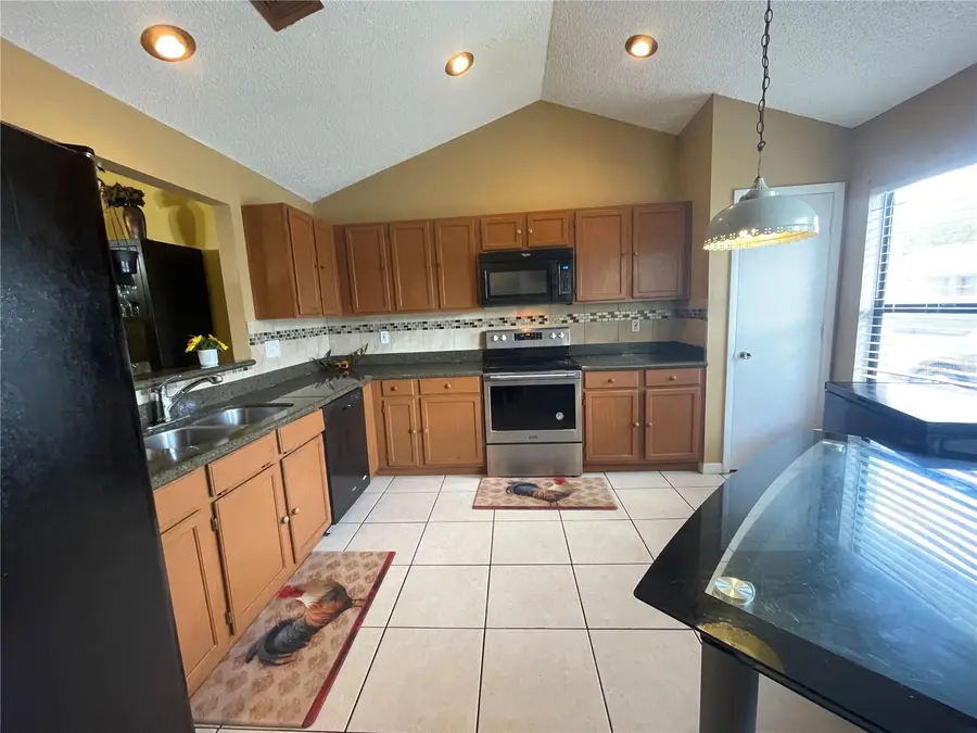 3050 Golden Rock Drive, Orlando, FL 32818 - #2