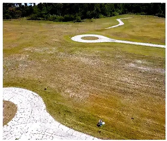 10 Petunia Court, Placida, FL 33946 - #1