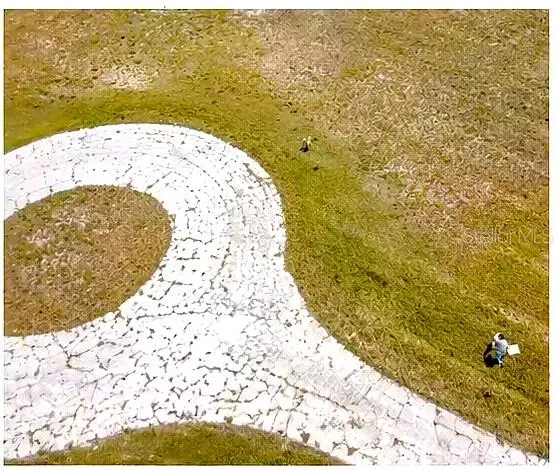 10 Petunia Court, Placida, FL 33946 - #2