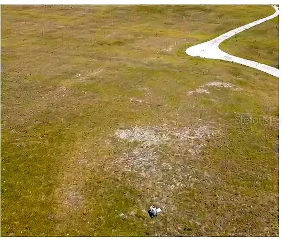 10 Petunia Court, Placida, FL 33946 - #3