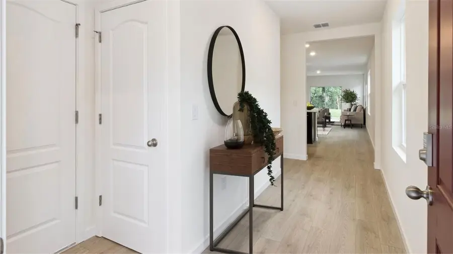 1346 Camellia Bloom Lane, Sanford, FL 32773 - #2