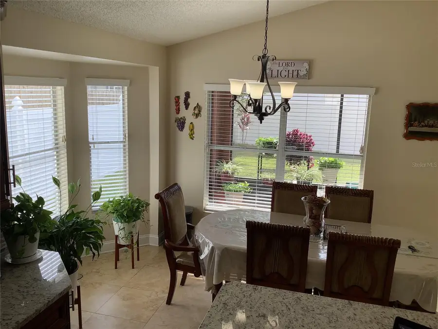 514 Tree Shore Drive, Orlando, FL 32825 - #2