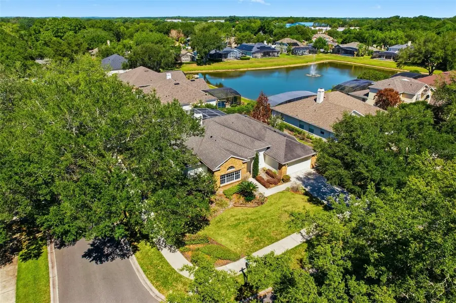 264 Blue Stone Circle, Winter Garden, FL 34787 - #2