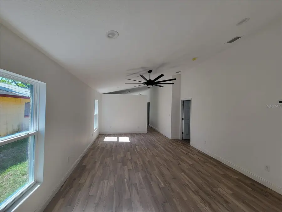 4414 Cypress Street, Orlando, FL 32811 - #3