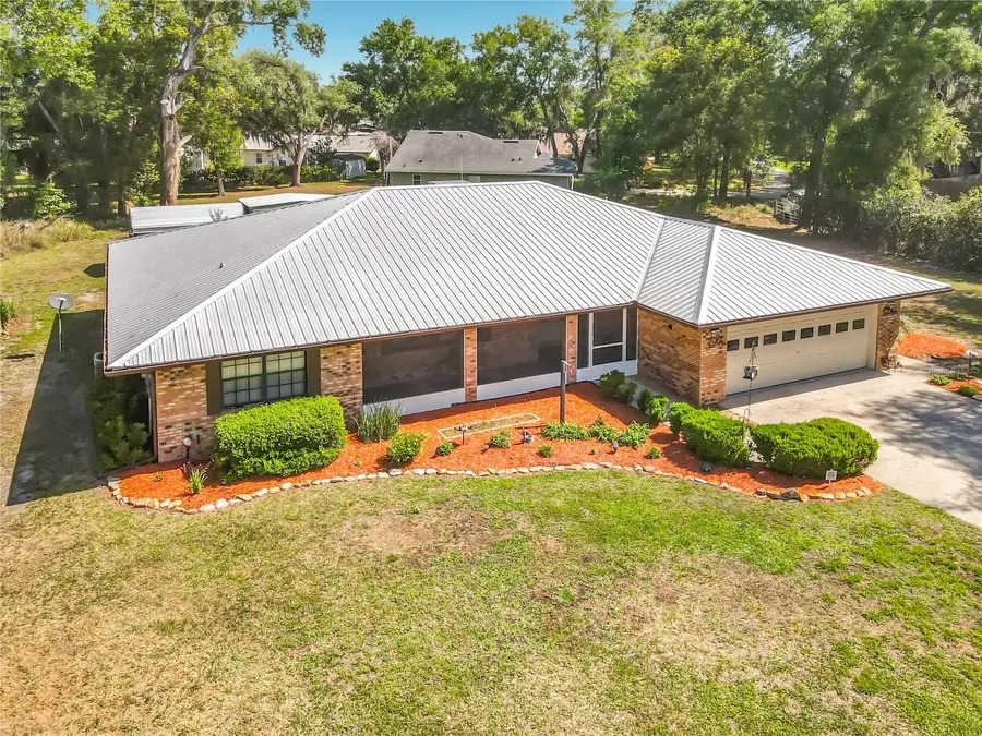 17819 Palm Street, Umatilla, FL 32784 - #2