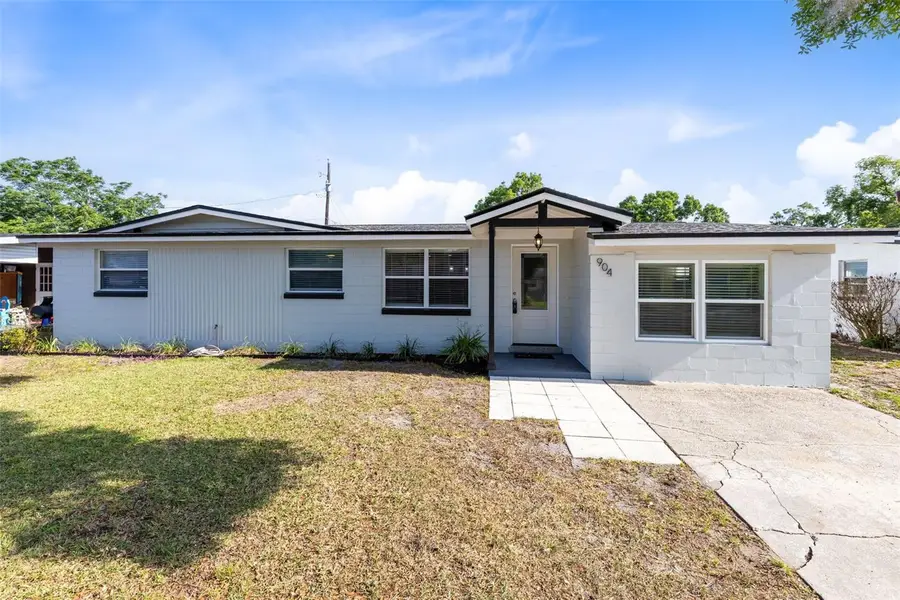 904 Hawaii Drive, Ocoee, FL 34761 - #2