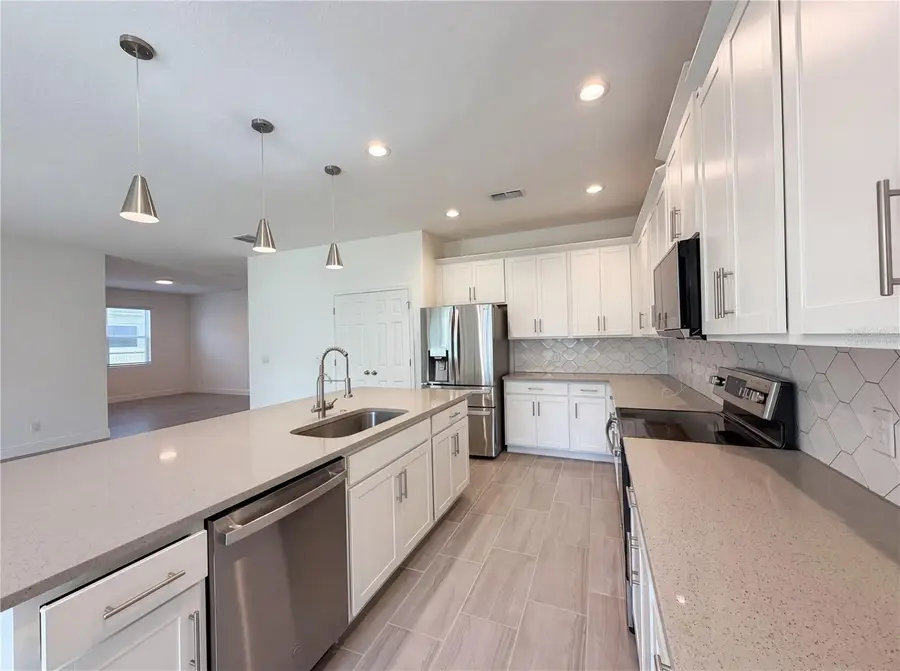 7725 Scicli Way, Clermont, FL 34714 - #2