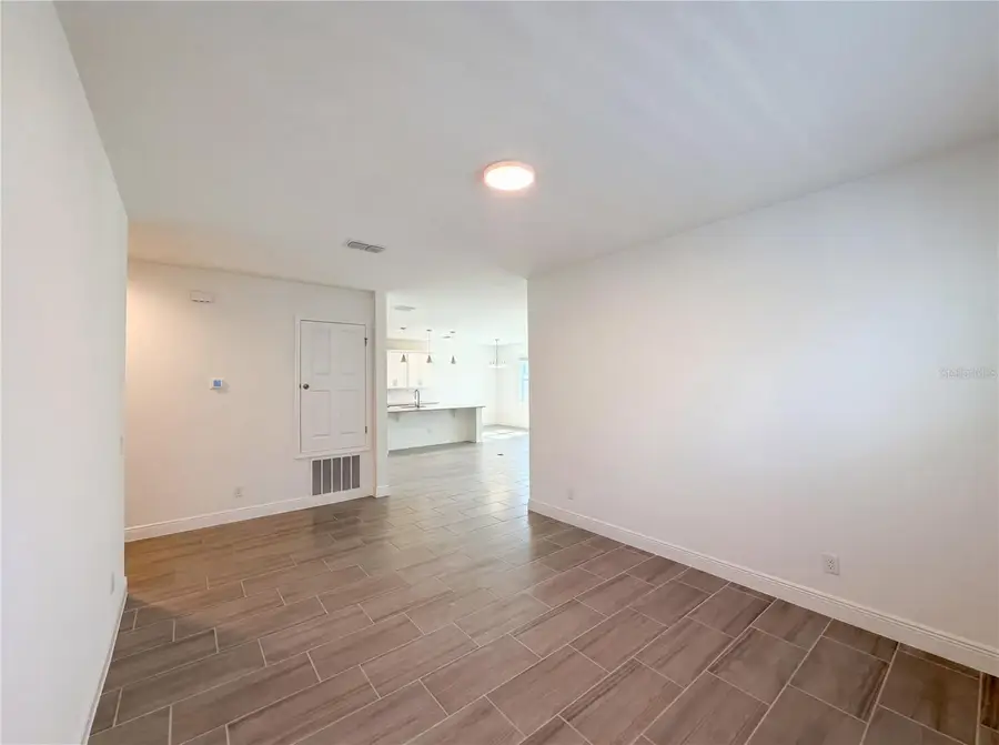 7725 Scicli Way, Clermont, FL 34714 - #3