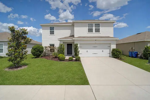313 Fiddlewood Court, DAVENPORT, FL 33837