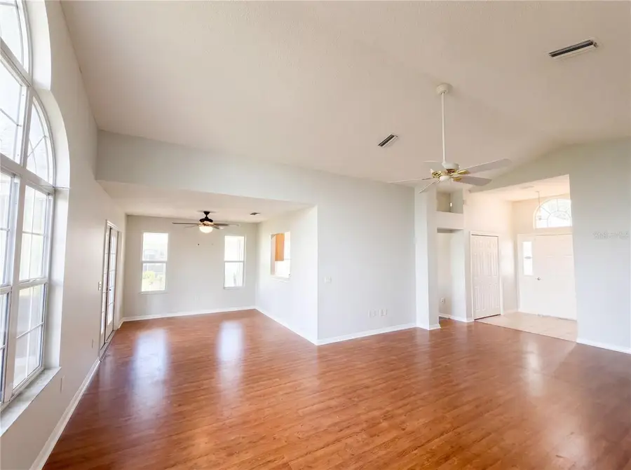 1407 Figueroa Street, The Villages, FL 32162 - #3