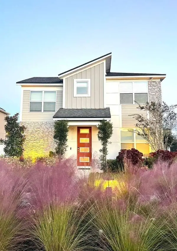 Address Withheld By Seller, ORLANDO, FL 32832