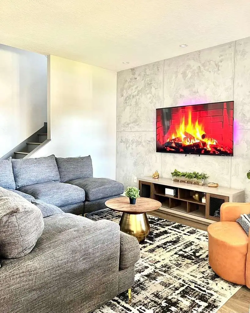 Address Withheld By Seller, Orlando, FL 32832 - #3