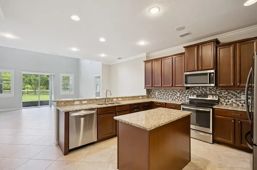 5640 Siracusa Lane, Sanford, FL 32771 - #3