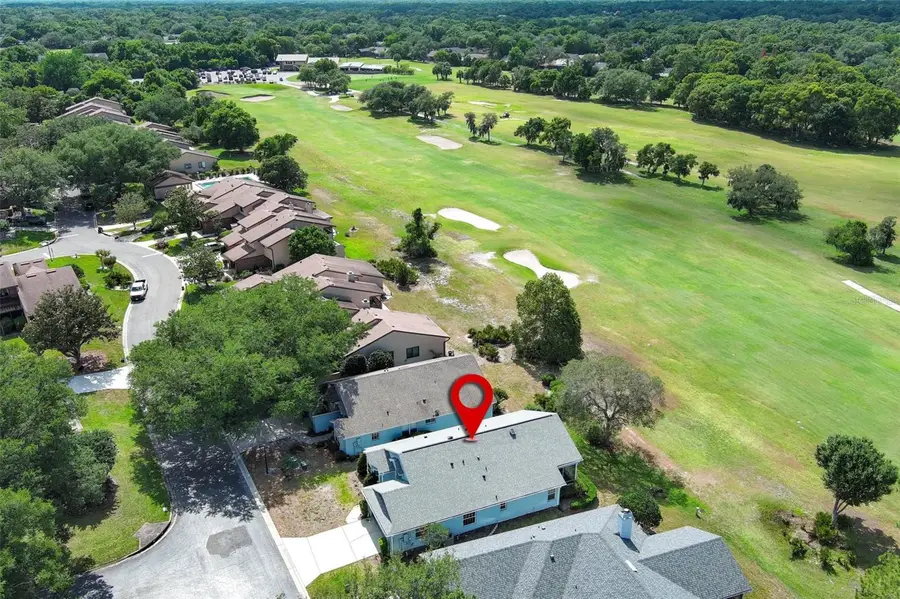 3946 Villas Green Circle, Longwood, FL 32779 - #2