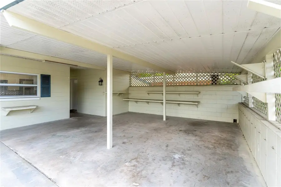 1519 Dunsany Avenue, Orlando, FL 32806 - #3
