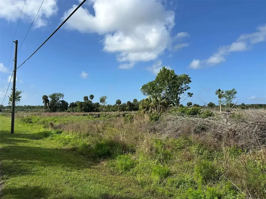 Howard Avenue, Oviedo, FL 32765 - #2