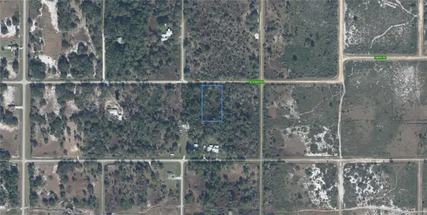2811 W Starr Road, AVON PARK, FL 33825