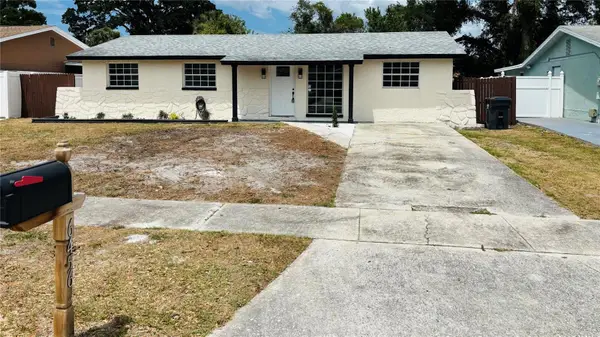 6456 Willow Wood Lane, TAMPA, FL 33634