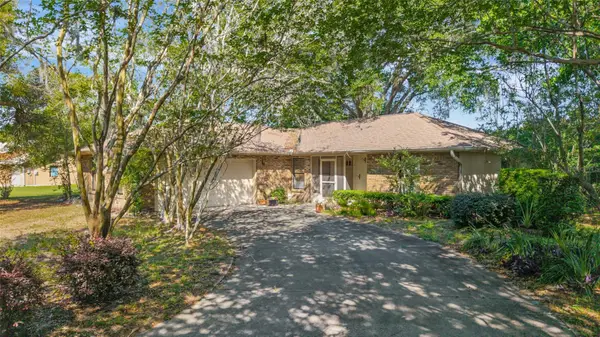 7385 SW 103rd Lane, OCALA, FL 34476