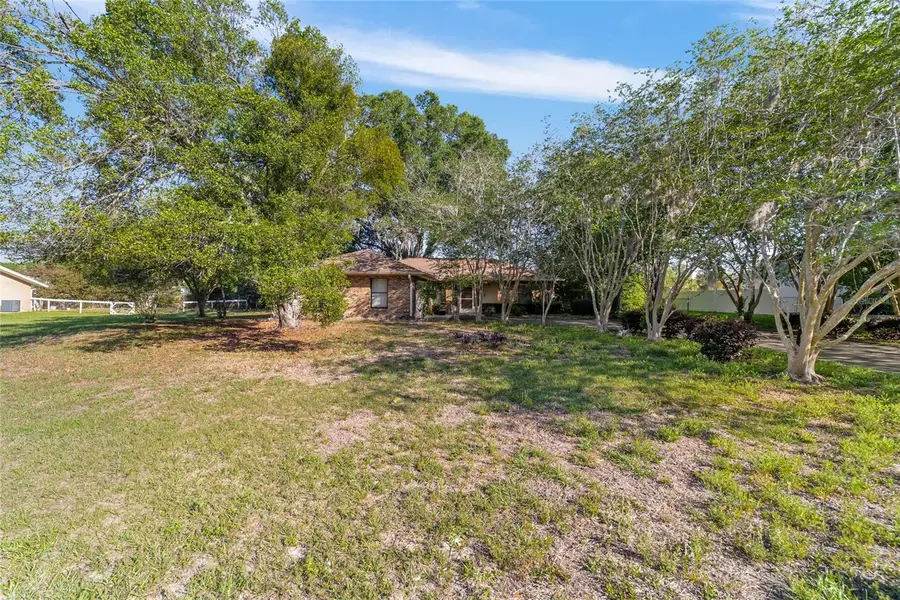 7385 SW 103rd Lane, Ocala, FL 34476 - #3