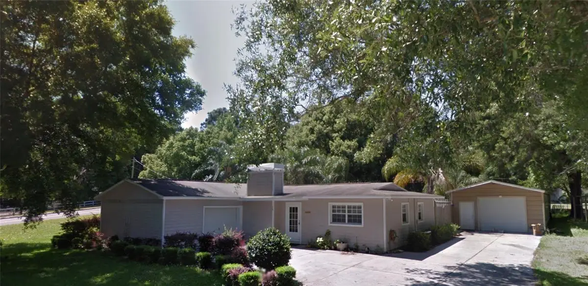 10 Shorthorn Drive, Apopka, FL 32712 - #1