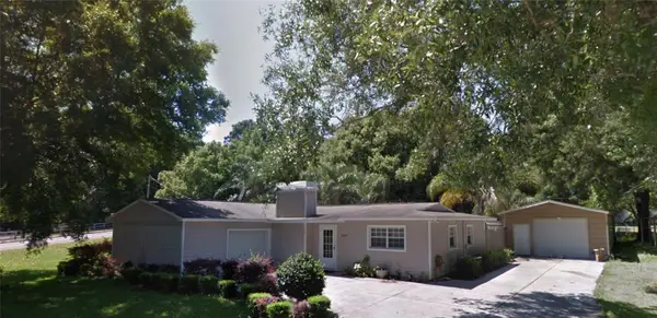 10 Shorthorn Drive, APOPKA, FL 32712