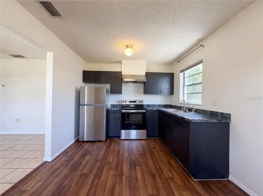 603 48th Street W, Palmetto, FL 34221 - #2