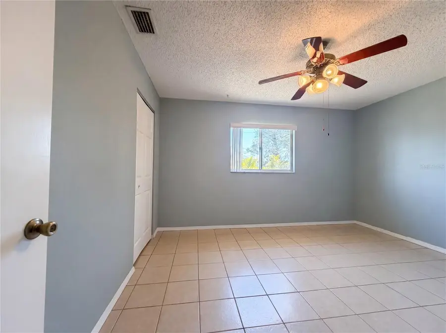 603 48th Street W, Palmetto, FL 34221 - #3