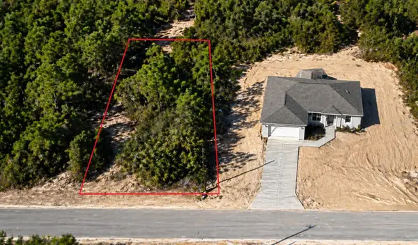 3065 W Marie Drive, CITRUS SPRINGS, FL 34433