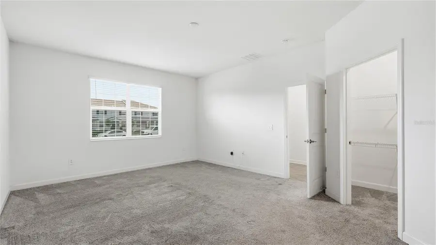 3059 Addison Boulevard, Saint Cloud, FL 34771 - #3